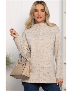 Свитшот Lt collection