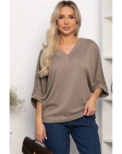 Джемпер Lt collection