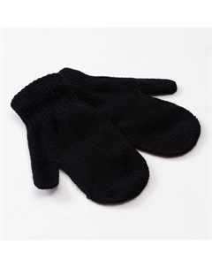 Варежки Minaku