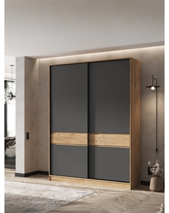 Шкаф купе Nobrand