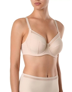 Бюстгальтер NUANCE RB6069 Conte
