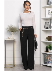 Брюки Lt collection