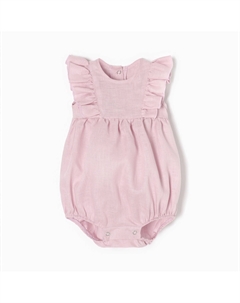 Боди Крошка я