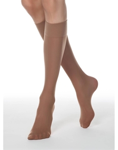 Гольфы женские Tension 40d Conte