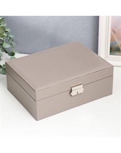 Шкатулка для украшений Nobrand