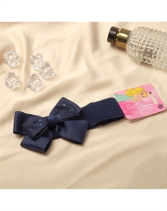 Повязка для волос Выбражулька