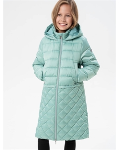 Пальто Playtoday