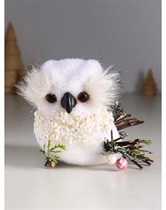 Фигурка Nobrand