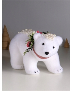 Фигурка Nobrand