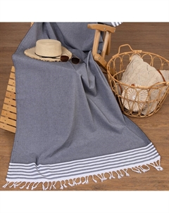 Полотенце пляжное Lovelife