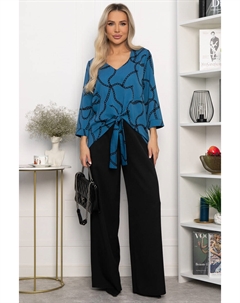 Костюм Lt collection