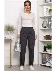 Брюки Lt collection