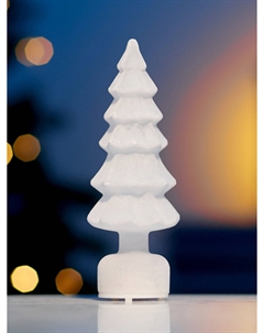 Фигура светодиодная Luazon lighting