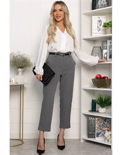 Брюки Lt collection