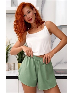 Шорты Lika dress