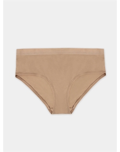 Трусы для девочек бежевые Mark formelle