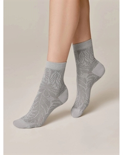 Носки женские CLASSIС 15С-15СП Conte