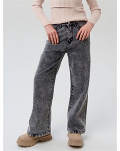 Брюки Playtoday