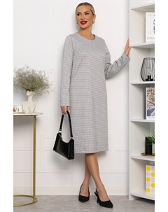 Платье Lt collection