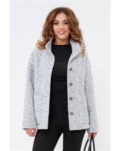 Жакет Бэтти Serenada