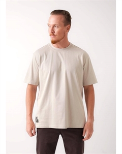 Футболка Clever