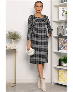 Платье Lt collection