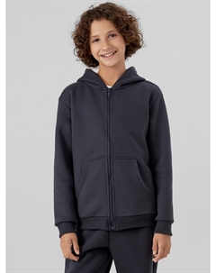 Жакет для мальчиков Mark formelle