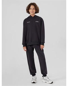 Комплект для мальчиков серый Mark formelle