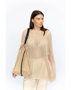 Джемпер Romgil