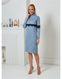 Платье Ronattelle