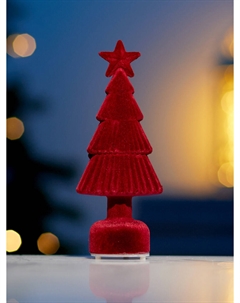 Фигура светодиодная Luazon lighting