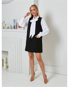 Сарафан Ronattelle