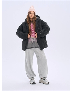 Куртка Nota bene