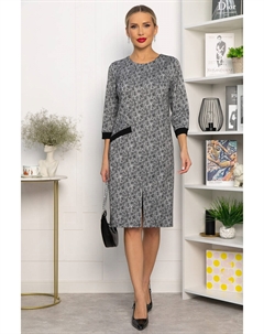 Платье Lt collection