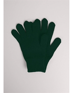 Перчатки варежки Clever