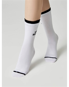 Носки женские ACTIVE 22С-29СП Conte