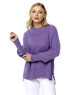 Джемпер Romgil