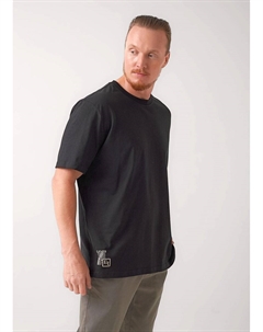 Футболка Clever