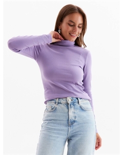 Водолазка Minaku