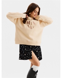 Свитшот Minaku