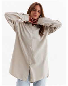 Рубашка Minaku