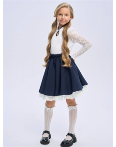 Блузка Nota bene