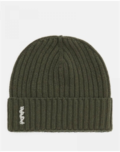 Шапка Carlo visintini