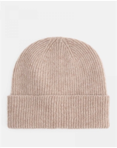 Шапка Giorgio brato