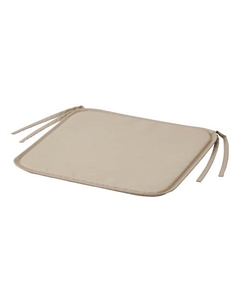 Подушка для стула BRÄMÖN 34x34 см Ikea