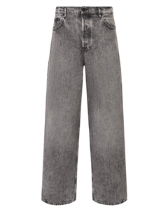 Джинсы 258 Hugo