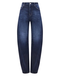 Джинсы Dsquared2