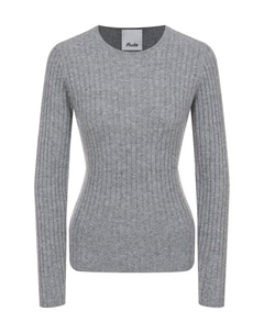 Кашемировый пуловер Allude