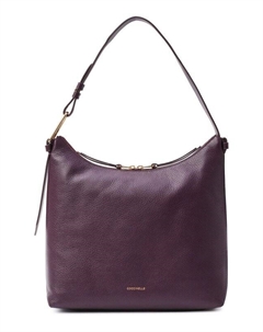 Сумка Malory small Coccinelle