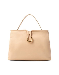 Сумка Lisbet Coccinelle